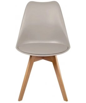 Комплект стульев Eames Bon