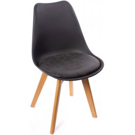 Комплект стульев Eames Bon
