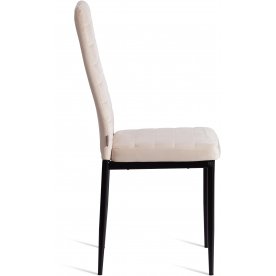 Комплект стульев Easy (mod. JSC02-1)