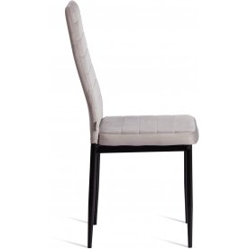 Комплект стульев Easy (mod. JSC02-1)