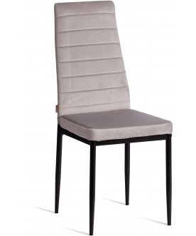 Комплект стульев Easy (mod. JSC02-1)