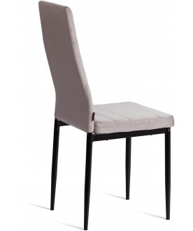 Комплект стульев Easy (mod. JSC02-1)