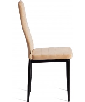 Комплект стульев Easy (mod. JSC02-1)