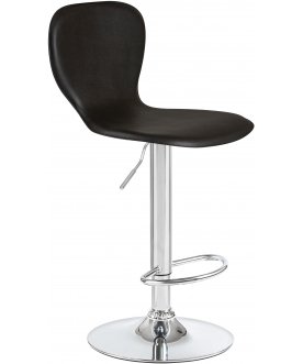 Комплект стульев Elisa