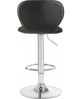 Комплект стульев Elisa