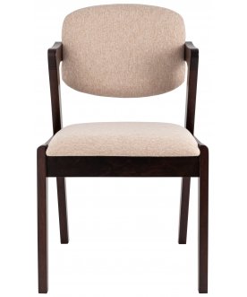 Комплект стульев Эйр