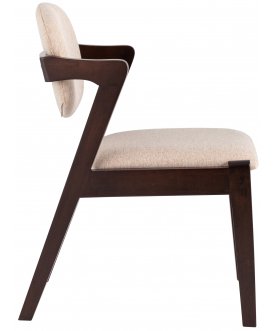 Комплект стульев Эйр