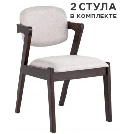 Комплект стульев Эйр