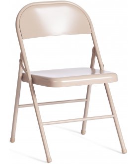 Комплект стульев Folder mod. 3023(ii) 6 шт.