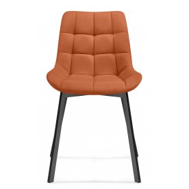 Комплект стульев Форт 4 шт