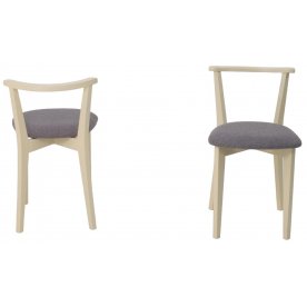 Комплект стульев Франк