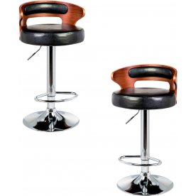 Комплект стульев Fred