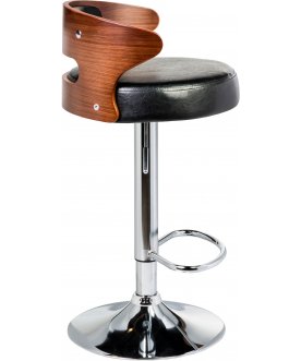 Комплект стульев Fred