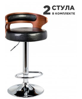 Комплект стульев Fred