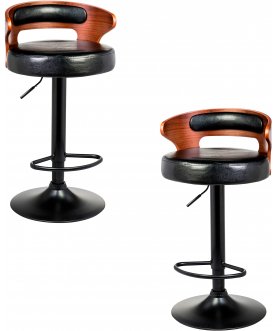 Комплект стульев Fred