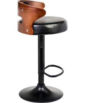 Комплект стульев Fred