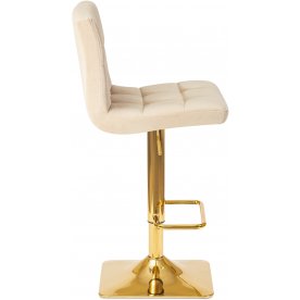 Комплект стульев Goldie