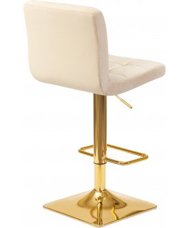 Комплект стульев Goldie