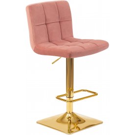 Комплект стульев Goldie