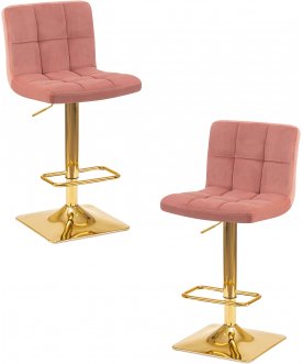 Комплект стульев Goldie