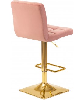 Комплект стульев Goldie