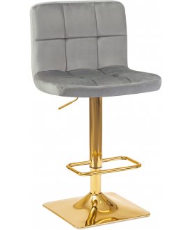 Комплект стульев Goldie