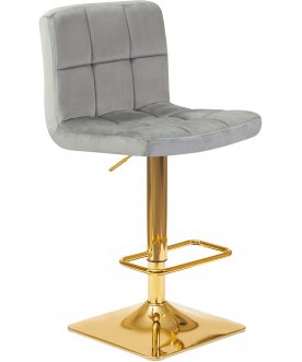 Комплект стульев Goldie