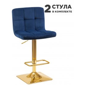 Комплект стульев Goldie