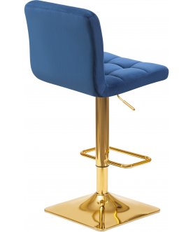 Комплект стульев Goldie