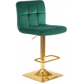 Комплект стульев Goldie