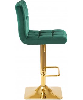 Комплект стульев Goldie