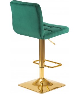 Комплект стульев Goldie