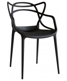 Комплект стульев Harmony