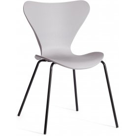 Комплект стульев Jacobsen mod. dc 102-1 5 шт.