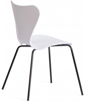 Комплект стульев Jacobsen mod. dc 102-1 5 шт.