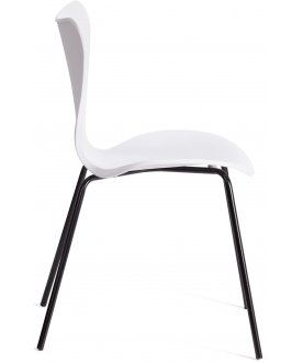 Комплект стульев Jacobsen mod. dc 102-1 5 шт.