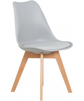 Комплект стульев Jerry Soft