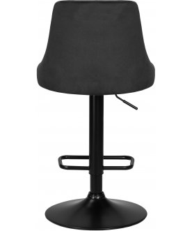 Комплект стульев Joseph Black