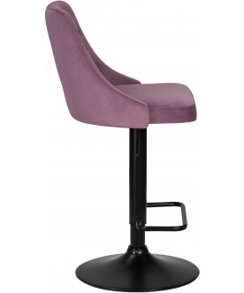 Комплект стульев Joseph Black