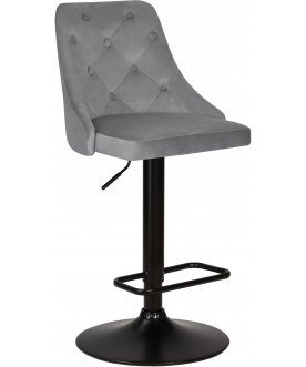 Комплект стульев Joseph Black