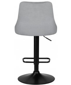 Комплект стульев Joseph Black