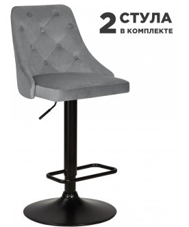 Комплект стульев Joseph