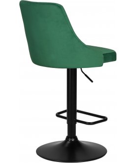 Комплект стульев Joseph