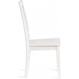 Комплект стульев Камилла (Camille) 2 шт.