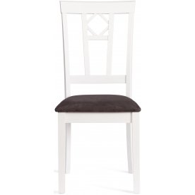 Комплект стульев Камилла (Camille soft) 2 шт.