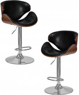 Комплект стульев Karter