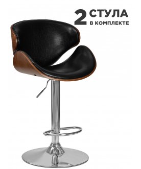 Комплект стульев Karter