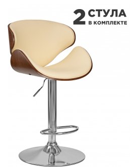 Комплект стульев Karter