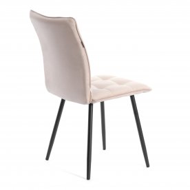 Комплект стульев Комплект Bari LT