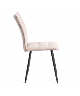 Комплект стульев Комплект Bari/Бари LT